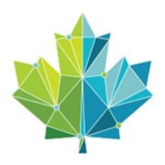 NanoXplore, Sustainable Development Technology Canada