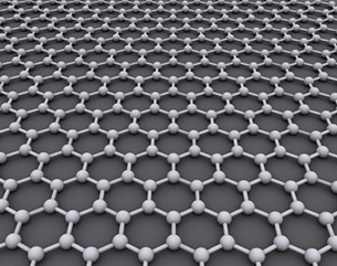NanoXplore: Graphene: Short route from discovery to maturity