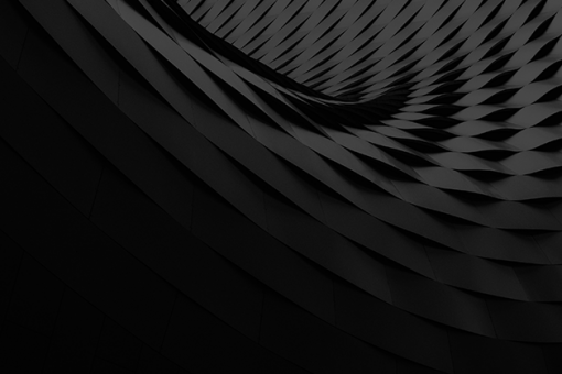 NanoXplore Raises $2.255M for Commercialisation of Graphene-Enhanced Plastics NanoXplore, PERFORMANCE THROUGH CARBON CHEMISTRY