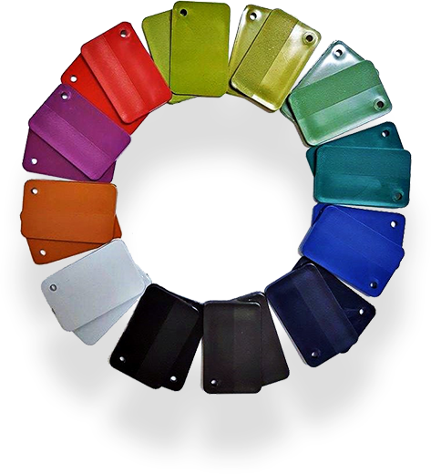 NANOXPLORE BRINGS COLOURS TO THE WORLD OF GRAPHENE