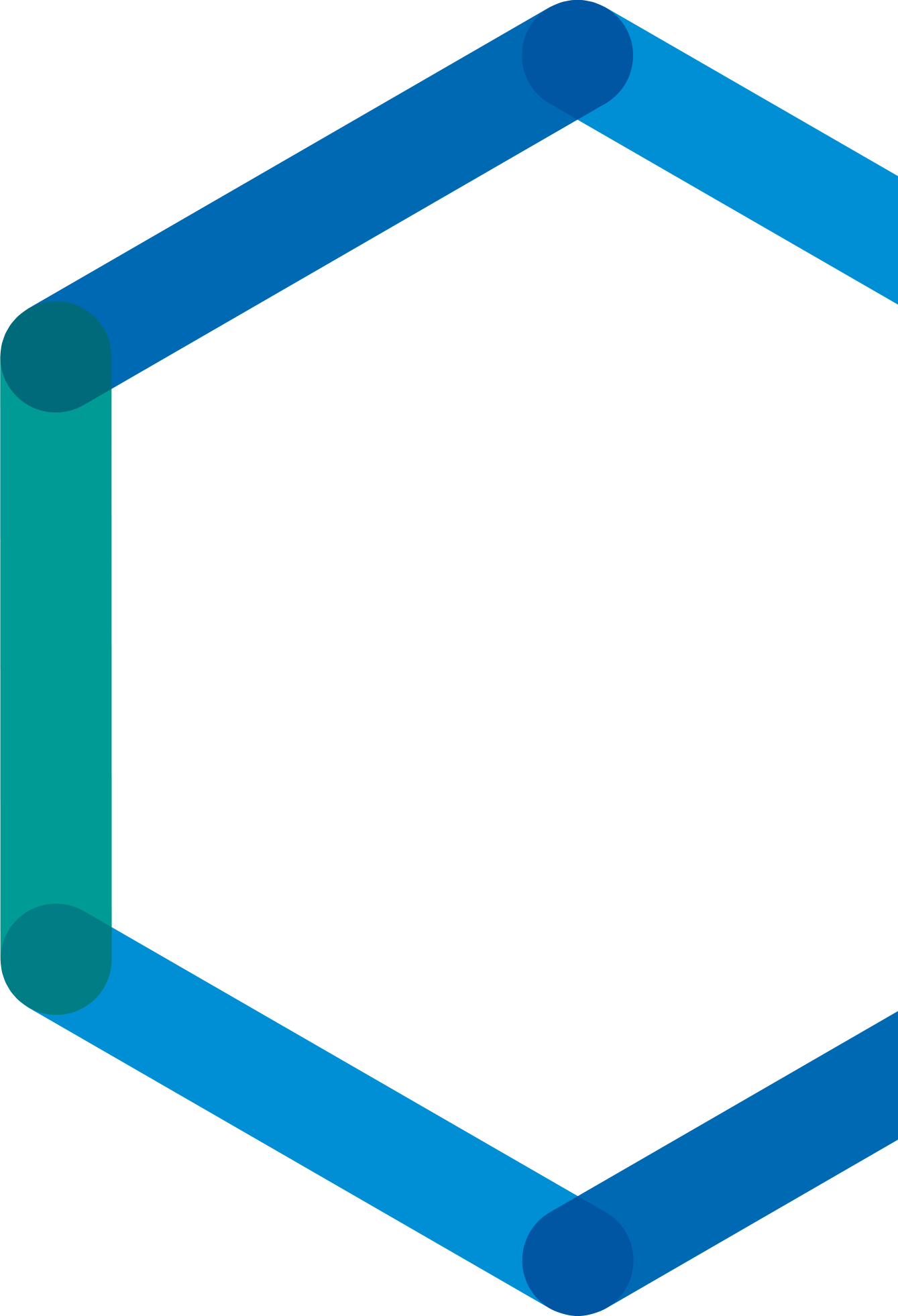 NanoXplore, Performance Through Carbon Chemistry
