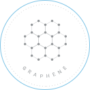 NanoXplore, This mark will be applied to graphene and polymer products