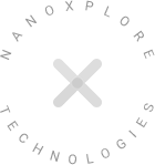 NanoXplore, This mark will be applied to graphene and polymer products,