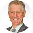 NanoXplore, DR. CAMERON HARRIS, Director