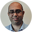 NanoXplore, DR. SOROUSH NAZARPOUR PRESIDENT & CEO