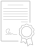 icon 1 icon 1