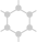 icon 2 icon 2