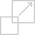 icon 3 icon 3
