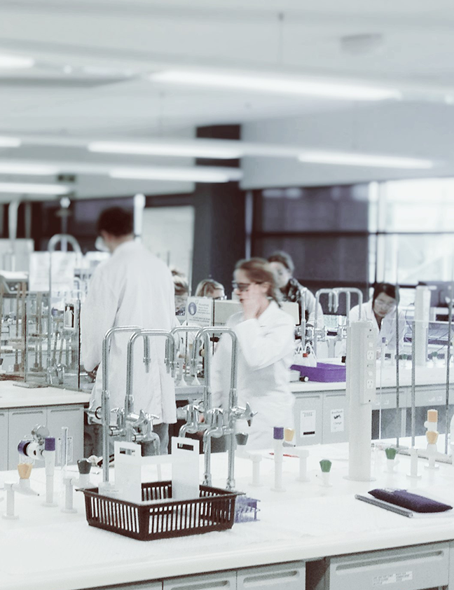 NanoXplore: CUSTOMIZED GRAPHENE SOLUTIONS