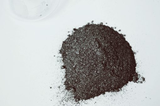 NanoXplore plans a 10,000 ton graphene powder facility graphene powder