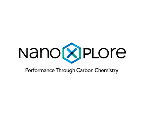 NanoXplore, Performance Through Carbon Chemistry